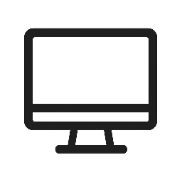 App Sites Criações